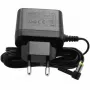 Gigaset verkkolaite C707 Box 100, Box 200A, C430, C575