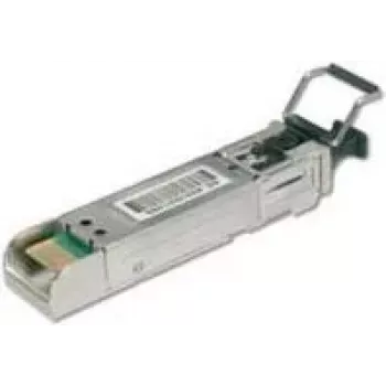 SFP-moduuli Digitus DN-81001-02