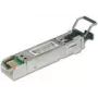 SFP-moduuli Digitus DN-81001-02