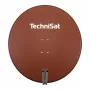 TechniSat SATMAN 850 Plus satelliittiantenni, 38,2 dBi