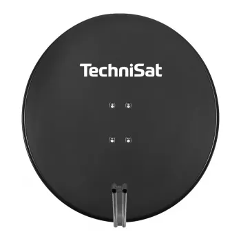 Satelliittiantenni TechniSat SATMAN 850 Plus