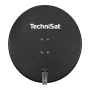 Satelliittiantenni TechniSat SATMAN 850 Plus