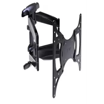 TV-teline TechniSat 2020/2761 139,7 cm (55
