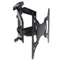 TV-teline TechniSat 2020/2761 139,7 cm (55