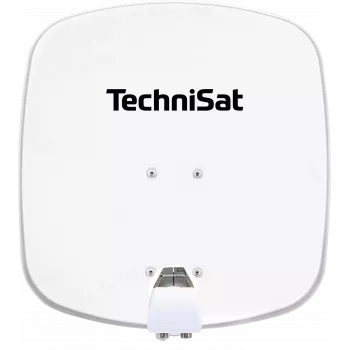 satelliittiantenni TechniSat DigiDish 45