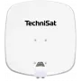 satelliittiantenni TechniSat DigiDish 45
