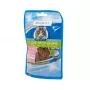 BOGAR Bogadent Plaque-stop chips kala - kissanherkku - 50g