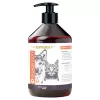 BIOFEED Euphoria - lohiöljy - 1 l