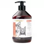 BIOFEED Euphoria - lohiöljy - 1 l