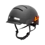 Urbaani älykypärä Livall BH51NEO M — Bluetooth, LED, SOS, koko M