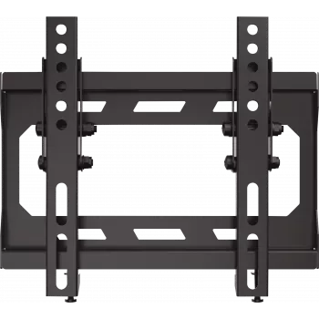 TechniSat Technimount Isi -teline 139,7 cm (55