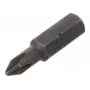 Wiha ruuvauskärki 01657 PH1 25 mm 1 kpl
