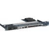 Rackmount.IT RM-CI-T24MC telinevaruste asennuskiinnike