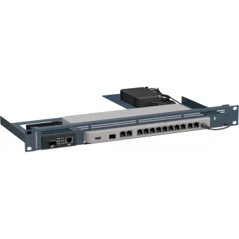 Rackmount.IT RM-CI-T24MC telinevaruste asennuskiinnike