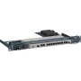 Rackmount.IT RM-CI-T24MC telinevaruste asennuskiinnike
