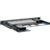 Rackmount.IT RM-CI-T24MC telinevaruste asennuskiinnike