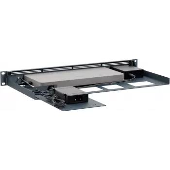 Rackmount.IT RM-CI-T24MC telinevaruste asennuskiinnike