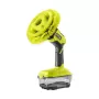 Ryobi ONE+ 18V akkurotaatioporaharja R18CPS-0 (vain laite)