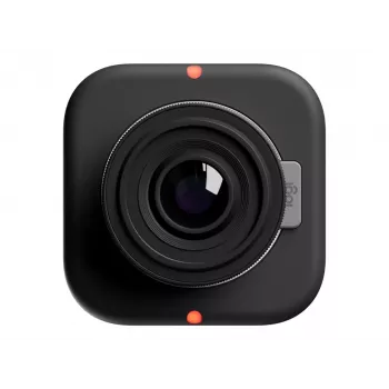 Logitech Mevo Core live-suoratoistokamera 4K UHD 8.3 MP Wi-Fi Bluetooth 5.1