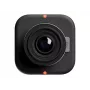 Logitech Mevo Core live-suoratoistokamera 4K UHD 8.3 MP Wi-Fi Bluetooth 5.1