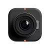 Logitech Mevo Core live-suoratoistokamera 4K UHD 8.3 MP Wi-Fi Bluetooth 5.1