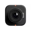 Logitech Mevo Core live-suoratoistokamera 4K UHD 8.3 MP Wi-Fi Bluetooth 5.1