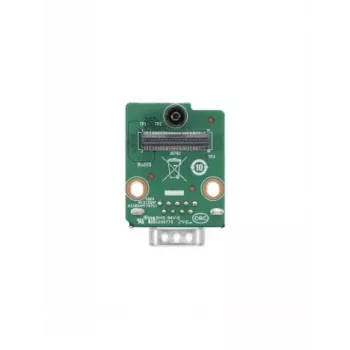 Lenovo ThinkCentre Tiny COM -laajennuskortti BTB Connector II:lla