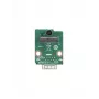 Lenovo ThinkCentre Tiny COM -laajennuskortti BTB Connector II:lla