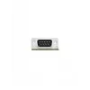 Lenovo ThinkCentre Tiny COM -laajennuskortti BTB Connector II:lla