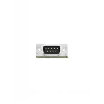Lenovo ThinkCentre Tiny COM -laajennuskortti BTB Connector II:lla