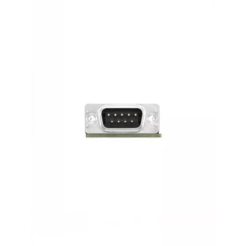 Lenovo ThinkCentre Tiny COM -laajennuskortti BTB Connector II:lla