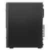 Lenovo ThinkCentre Neo 50t G6 Tower-PC, Intel Core Ultra 5 225, 16GB RAM, 1TB SSD, Windows 11 Pro, musta