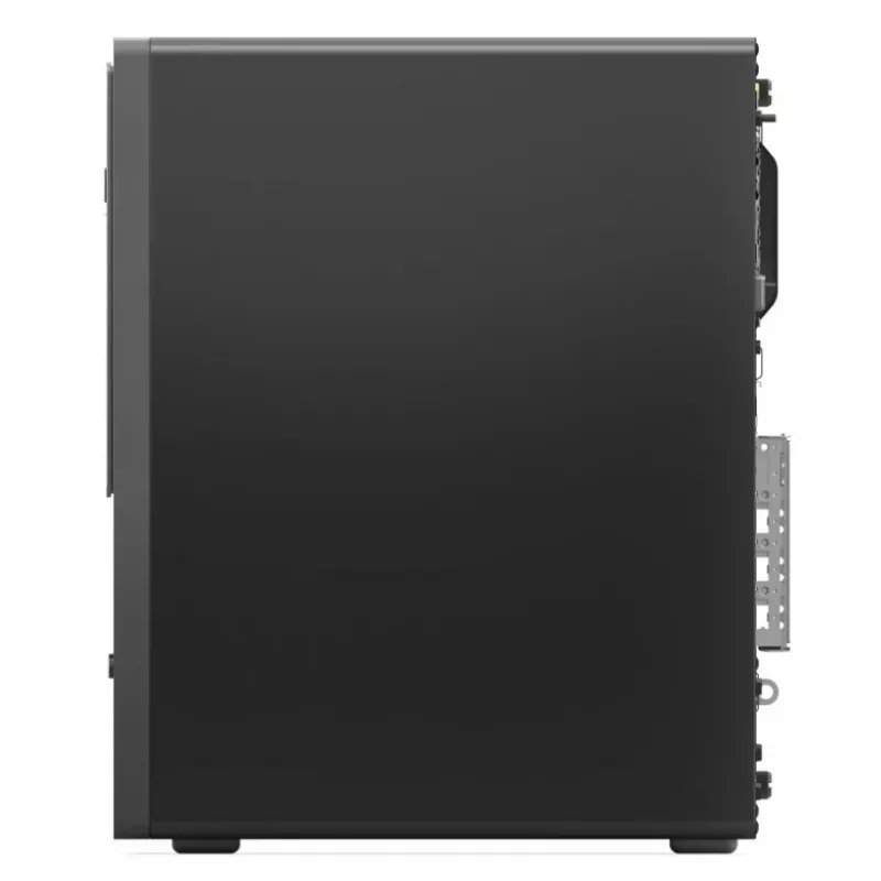Lenovo ThinkCentre Neo 50t G6 Tower-PC, Intel Core Ultra 5 225, 16GB RAM, 1TB SSD, Windows 11 Pro, musta