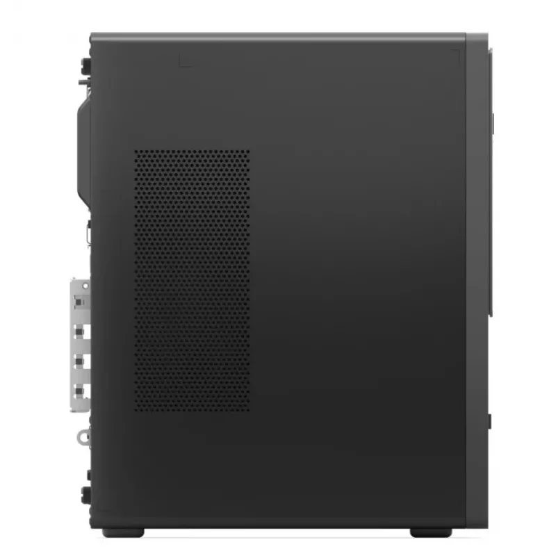 Lenovo ThinkCentre Neo 50t G6 Tower-PC, Intel Core Ultra 5 225, 16GB RAM, 1TB SSD, Windows 11 Pro, musta