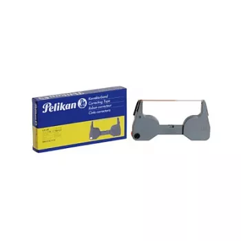 Pelikan-värinauha 551739 yhteensopiva IBM 6746/6747 eräkoko 174 SB