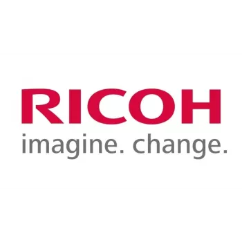 Ricoh D0BK2240 musta Imaging Drum Unit IM C2000/2500