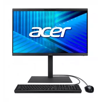 ACER Veriton Vero VVZ4734GT -all-in-one-tietokone, 23,8
