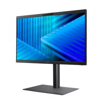 ACER Veriton Vero VVZ4734GT -all-in-one-tietokone, 23,8