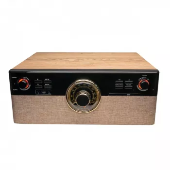 AKAI ATT-300CC levysoitin
