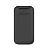 Panasonic KX-TF600EXB matkapuhelin musta