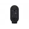 Logitech Mevo Start for Business - suoratoistokamera