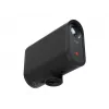 Logitech Mevo Start for Business - suoratoistokamera