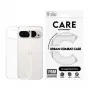PanzerGlass CARE Flagship Case Clear Urban Combat Google Pixel 9 Pro XL:lle (CR89950)