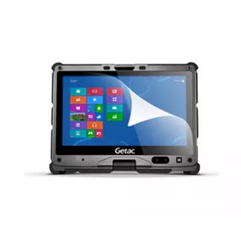 GETAC näytönsuojakalvo tablet-tietokoneelle - 29,5 cm (11,6 inch)