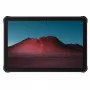OUKITEL RT10 12/512GB musta jykevä tabletti 25000mAh