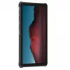 OUKITEL RT10 12/512GB musta jykevä tabletti 25000mAh