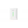 Hikvision DS-PR501-HWE AX Hybrid PRO radiovastaanotin, 32 tuloa