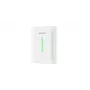 Hikvision DS-PR501-HWE AX Hybrid PRO langaton vastaanotin, 32 tuloa