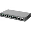 Grandstream GWN7721 Layer 2 Lite Managed 2.5 gigabit kytkin