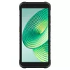 ULEFONE RugKing 8GB/128GB älypuhelin (musta)